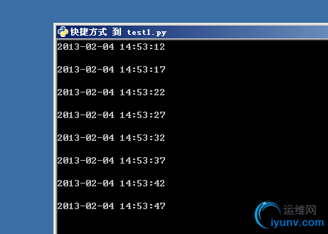 DSC0002.png