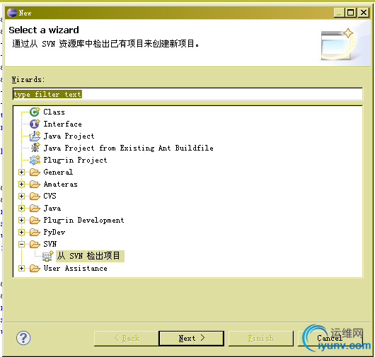 DSC0002.png