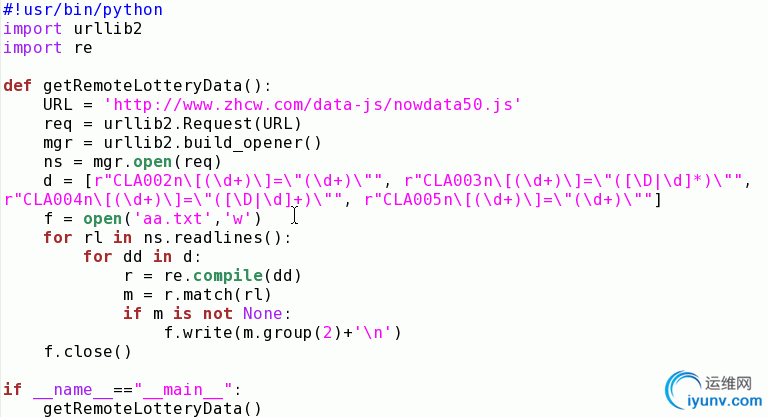 DSC0001.gif