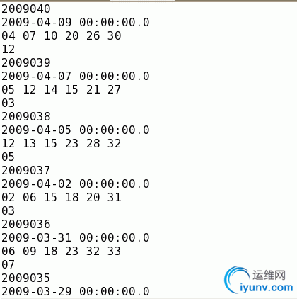 DSC0002.gif