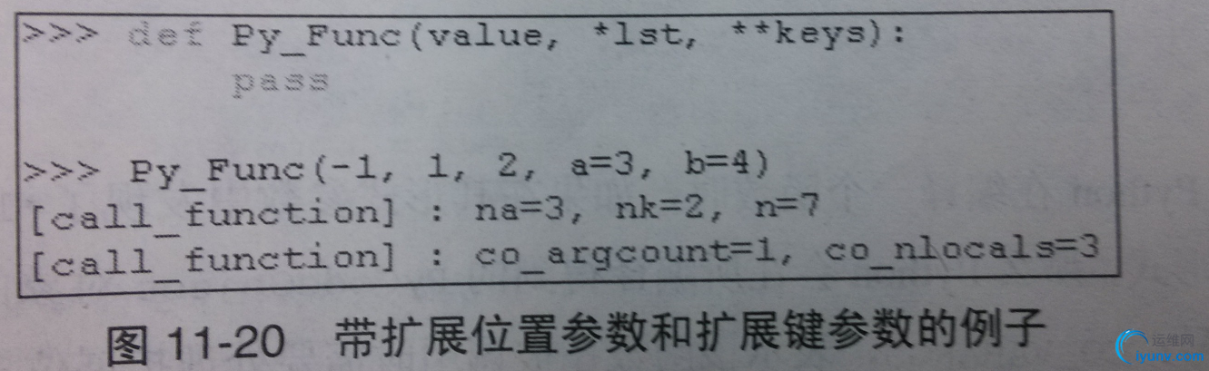 DSC00010.jpg