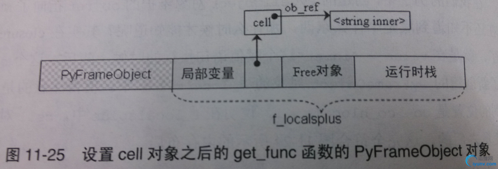 DSC00013.jpg