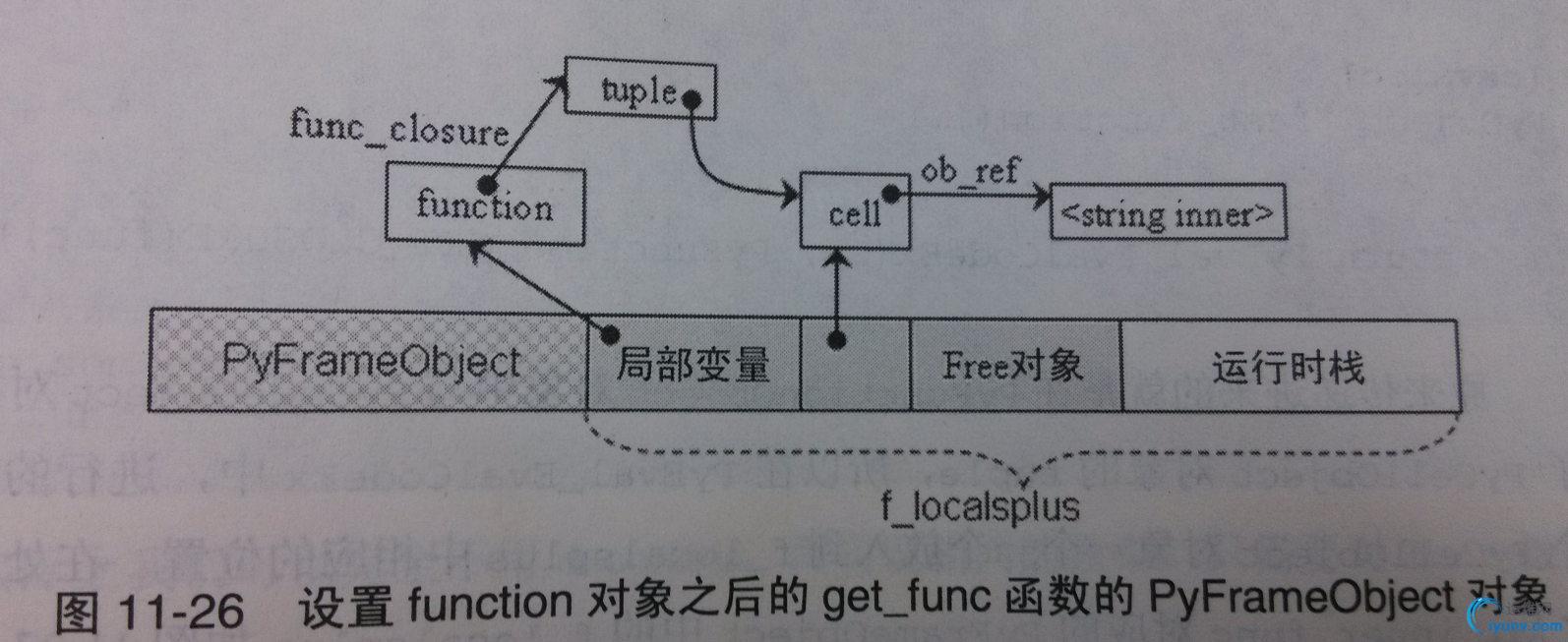 DSC00014.jpg