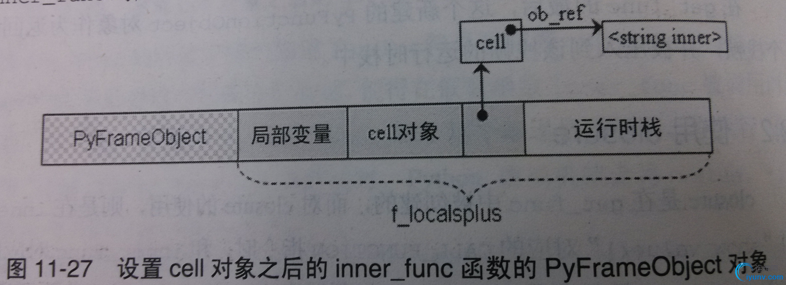 DSC00015.jpg