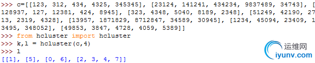 DSC0000.png