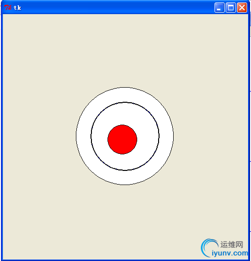 DSC0000.png