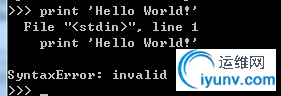DSC0003.png
