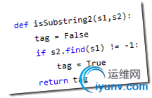 DSC0000.png
