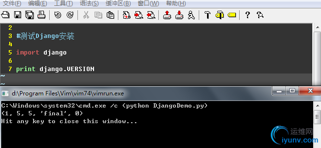 DSC0001.png