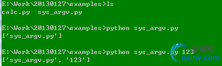 DSC0000.png