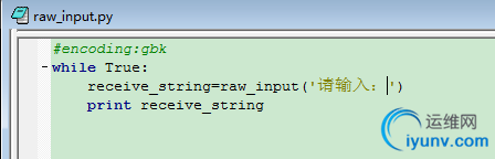DSC0003.png