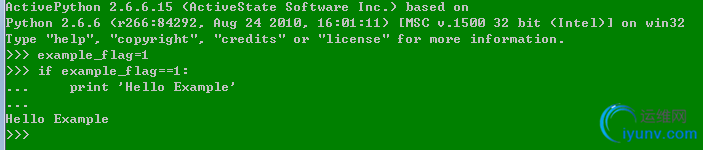 DSC0002.png
