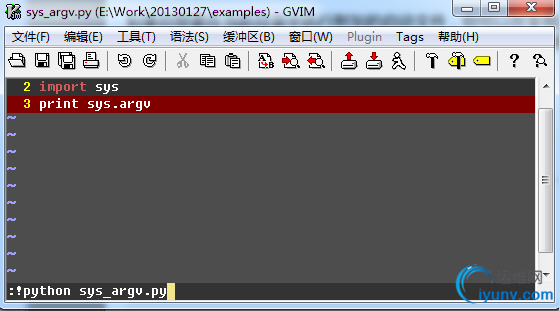 DSC0005.png
