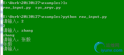 DSC0004.png