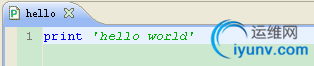 DSC0008.png