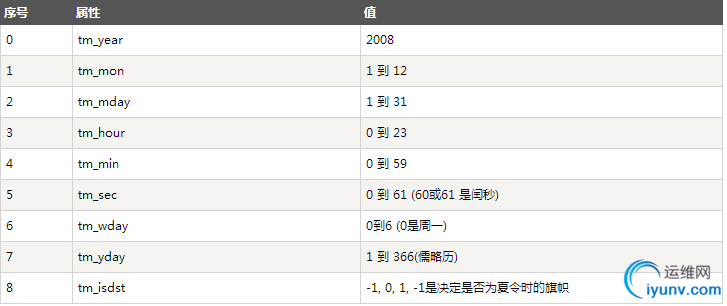 DSC0001.png