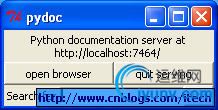 DSC0002.png