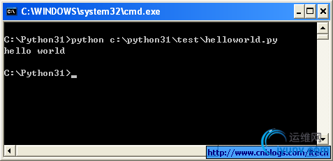 DSC0005.png