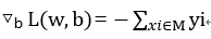 DSC0007.png