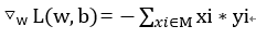 DSC0006.png