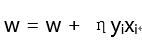 DSC0008.png