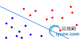 DSC0001.png
