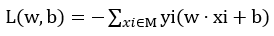 DSC0004.png