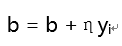 DSC0009.png