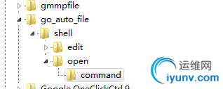 DSC0000.png
