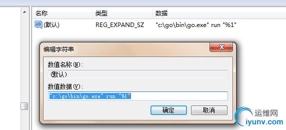 DSC0001.png