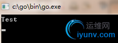 DSC0002.png