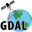 DSC0000.png