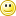 DSC0001.png