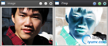 DSC0003.png