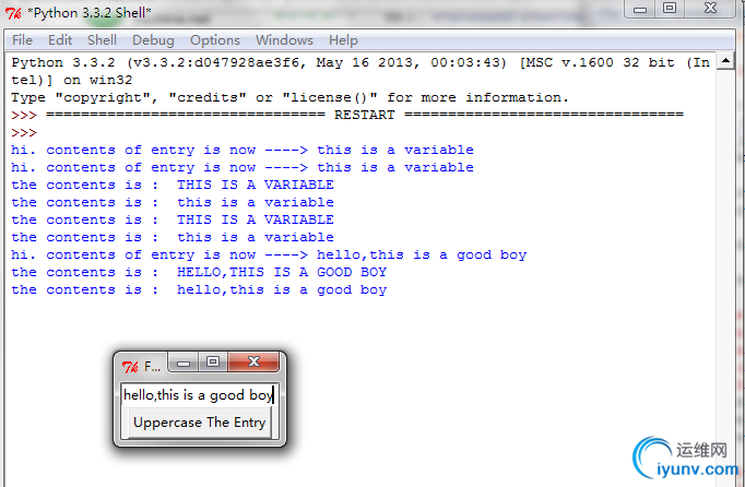 DSC0000.png
