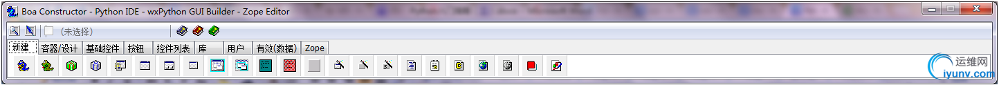 DSC0001.png
