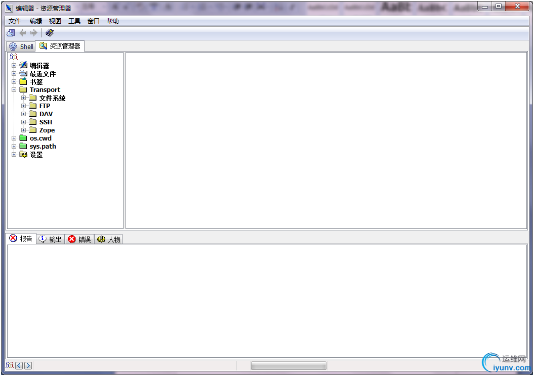 DSC0003.png