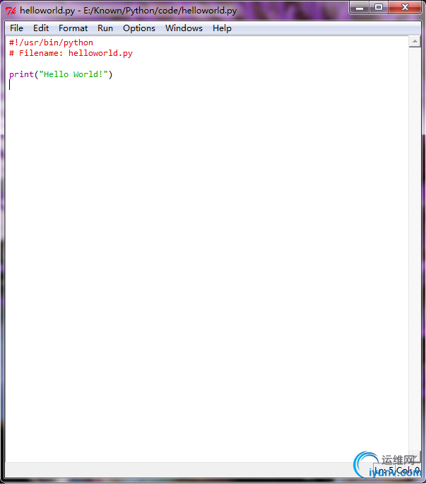 DSC0002.png