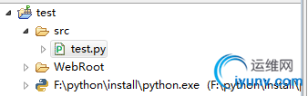 DSC0002.png