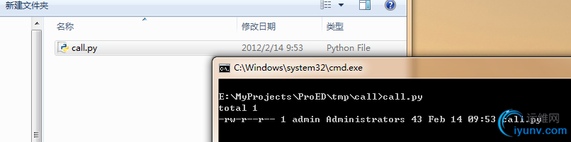 DSC0000.png