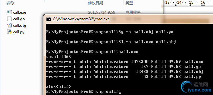 DSC0001.png