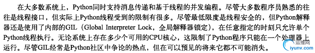 DSC0004.png