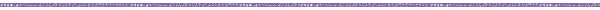 DSC0007.gif