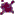 DSC0008.gif