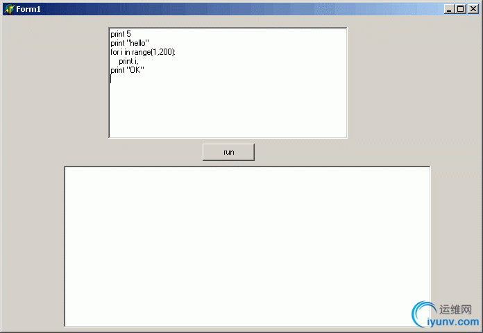 DSC00012.gif