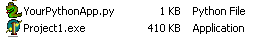 DSC00018.gif