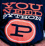 DSC00019.gif