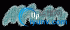 DSC00021.gif