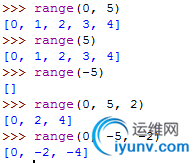 DSC0000.png