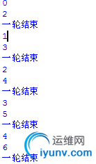 DSC0001.png